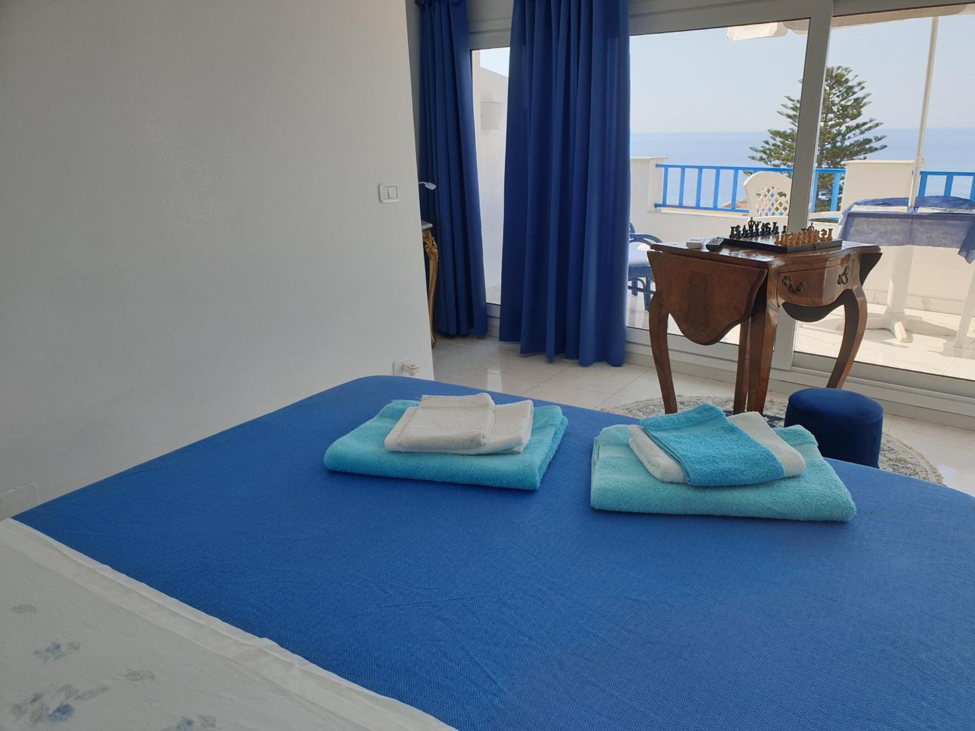 "Lo Studiolo" Apartment Pizzo  Eksteriør billede